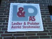 Leder&Polster Astrid Strohmeier - 4