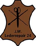 Lederrepair24 - 1