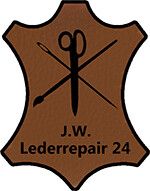 Lederrepair24 - 1