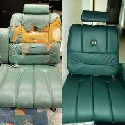 Lederrepair24 - 10