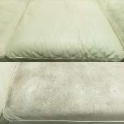 Lederrepair24 - 11