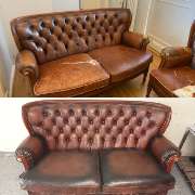 Lederrepair24 - 12
