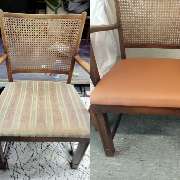 Lederrepair24 - 17