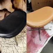 Lederrepair24 - 18