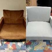 Lederrepair24 - 19