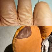 Lederrepair24 - 20