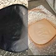 Lederrepair24 - 21