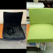 Lederrepair24 - 22