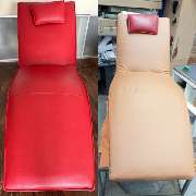 Lederrepair24 - 23