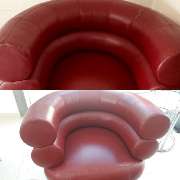Lederrepair24 - 24