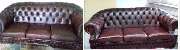 Lederrepair24 - 25