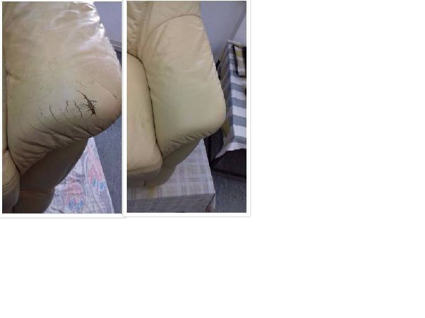 Lederrepair24 - 26