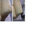 Lederrepair24 - 26