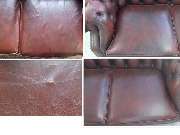 Lederrepair24 - 28