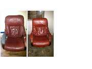 Lederrepair24 - 29