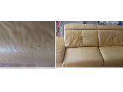 Lederrepair24 - 30