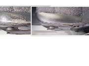 Lederrepair24 - 31