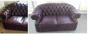 Lederrepair24 - 32