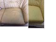 Lederrepair24 - 33