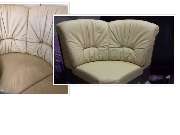 Lederrepair24 - 34