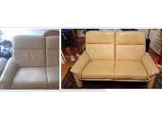Lederrepair24 - 35