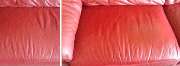 Lederrepair24 - 36