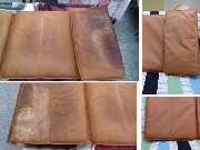 Lederrepair24 - 37