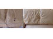 Lederrepair24 - 38