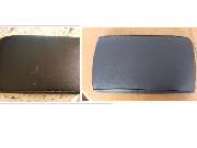 Lederrepair24 - 39