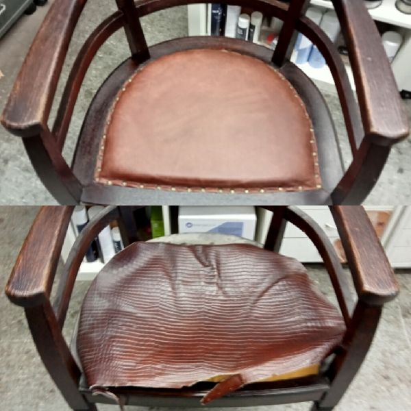 Lederrepair24 - 4