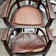 Lederrepair24 - 4