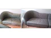 Lederrepair24 - 40