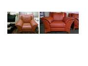 Lederrepair24 - 41