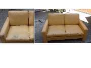 Lederrepair24 - 42