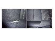 Lederrepair24 - 43