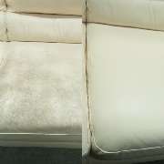 Lederrepair24 - 5