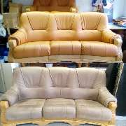 Lederrepair24 - 6