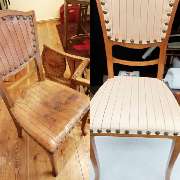 Lederrepair24 - 7