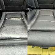 Lederrepair24 - 8