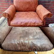 Lederrepair24 - 9