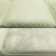Lederrepair24 - IMG_20231210_141346.jpg