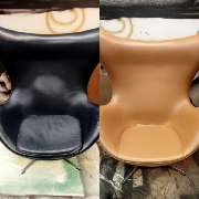 Lederrepair24 - IMG_20231221_202832.jpg