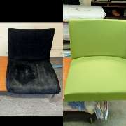 Lederrepair24 - IMG_20240103_164852.jpg