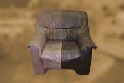 Lederservice Loose - 3