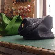 LederZeit Brigitta Bunzel - GALLERY