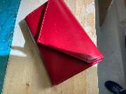 LederZeit Brigitta Bunzel - GALLERY