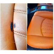 Lederzentrale-NRW - GALLERY