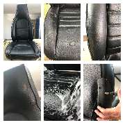 Lederzentrale-NRW - GALLERY