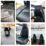 Lederzentrale-NRW - GALLERY