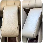 Lederzentrale-NRW - GALLERY